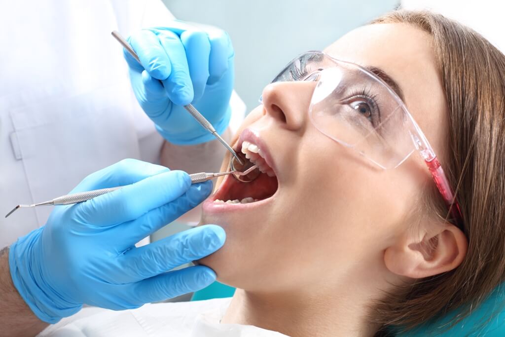 Pain after Root Canal Treatment Causes and How to Manage Them