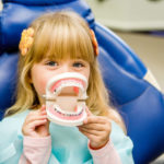 childrens dental clinic