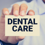 the dental care center